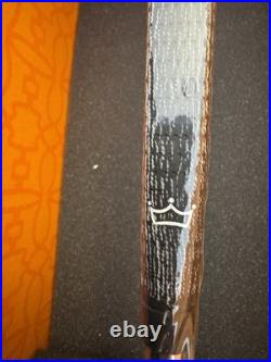 2000 Scotty Cameron Tiger Woods 100th US Open Victory Putter Pebble Beach