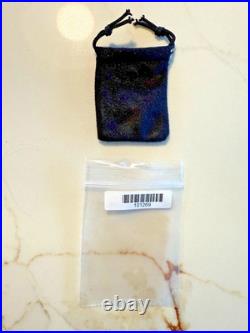 2016 Scotty Cameron The Art of Putting Painters Palette Ball Marker / Coin