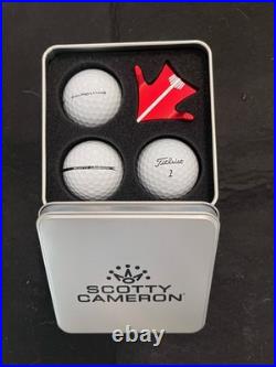 その他 Scotty Cameron - aero alignment tool bright dip violet Aero Alignment Tool Bright Dip Violet｜[Official] Scotty