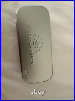 2026 Scotty Cameron Pink Divot Tool with clip feature 2026 Scotty Cameron Pink Divot Tool with clip feature