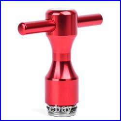 2PCS 5-45g Golf Custom Weights Compatible with Scotty Cameron Putter, Phantom