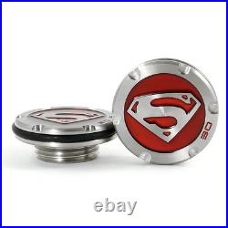 2x 30g Tour Weights +Tool for Scotty Cameron Fastback Squareback M1 Superman Red