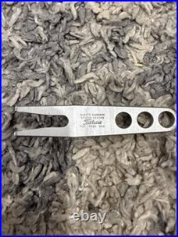 35 Scotty Cameron Studio Stainless WithOriginal HC And Pivot Tool