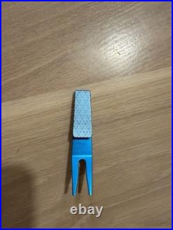 Brand New Rare Scotty Cameron Divot Tool Casino Floor