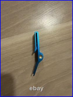 Brand New Rare Scotty Cameron Divot Tool Casino Floor