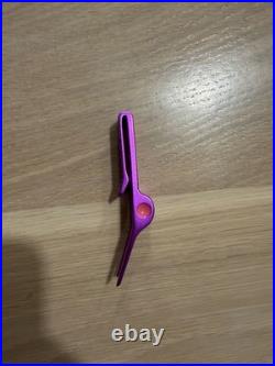 Brand New Scotty Cameron Hawaiian Open Divot Tool