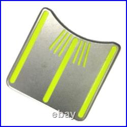 Coco Used Scotty Cameron Marker Ball Alignment Tool Pivot Tool Set 93294