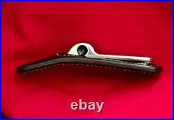 Early Scotty Cameron SS Pivot/Divot Tool with Gator Holster No Titleist or PAT PEN