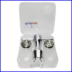 Golf Putter Weights for Scotty Cameron Newport, 2 Pack with Wrench Kit