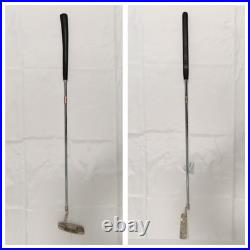 GoodScotty Cameron Putter MIL SPEC NEWPORT withHC&Tool RH 34in U25071303