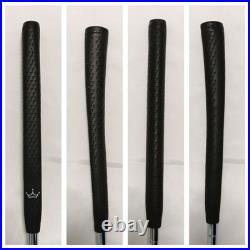 GoodScotty Cameron Putter MIL SPEC NEWPORT withHC&Tool RH 34in U25071303 GoodScotty Cameron Putter MIL SPEC NEWPORT withHC&Tool RH 34in U25071303