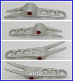 GoodScotty Cameron Putter MIL SPEC NEWPORT withHC&Tool RH 34in U25071303