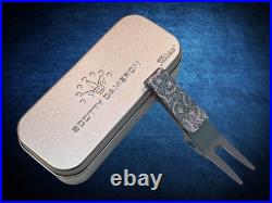 Lowest price! Scotty Cameron 2025 Festival Godzilla Pivot Tool Japan Limited Rare