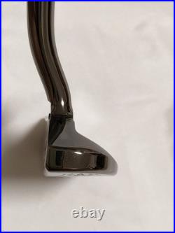 MintScotty Cameron Putter STUDIO DESIGN 2.5 withHC&Tool RH 34in U26071001