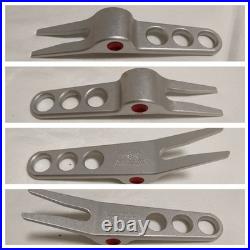 MintScotty Cameron Putter STUDIO DESIGN 2.5 withHC&Tool RH 34in U26071001