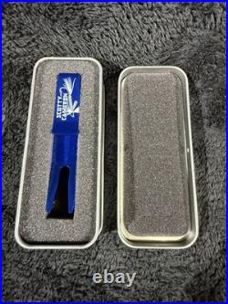 NEW 2009 PGA Championship Scotty Cameron Clip Pivot Tool Super Fly NEW 2009 PGA Championship Scotty Cameron Clip Pivot Tool Super Fly