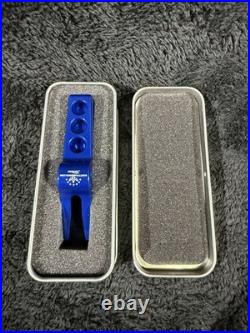 NEW 2009 PGA Championship Scotty Cameron Clip Pivot Tool Super Fly