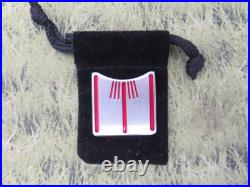 NEW Cameron CIRCLE T ALIGNMENT TOOL Marker