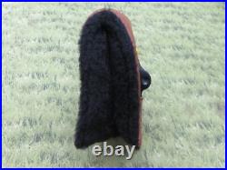 NEW Cameron THE BRIDGES Putter Headcover + Pivot / Divot Tool