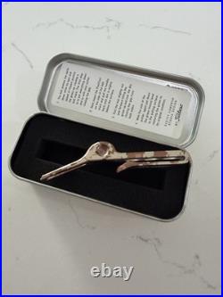 NEW! Scotty Cameron 2009 Digital Camo Clip Pivot/Divot Repair Tool
