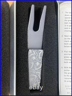 NEW Scotty Cameron Festival 2025 Godzilla Pivot Tool Japan Limited GAO Brand New