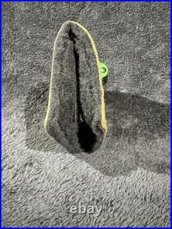 NEW Scotty Cameron Headcover 2004 Flyin' Duck with Pivot Tool