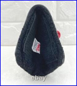 NEW Scotty Cameron Putter Headcover with Pivot Tool Black Genuine