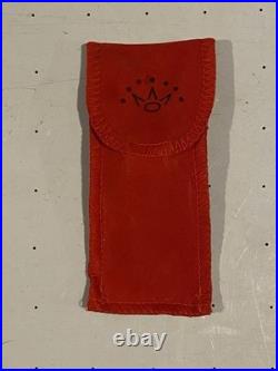 New 2001 Issue Original Titleist Scotty Cameron Pivot Tool Divot NIP -BRAND NEW