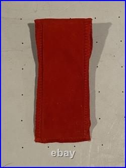 New 2001 Issue Original Titleist Scotty Cameron Pivot Tool Divot NIP -BRAND NEW