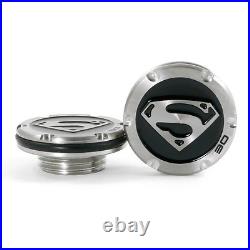 New 30g Black Tour Weight Kit for Scotty Cameron Fastback Squareback M1 Superman