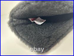 New Scotty Cameron Pro Platinum Red Fill Headcover withnew divot tool