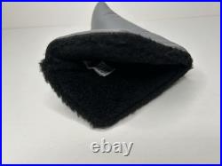 New Scotty Cameron Pro Platinum Red Fill Headcover withnew divot tool New Scotty Cameron Pro Platinum Red Fill Headcover withnew divot tool