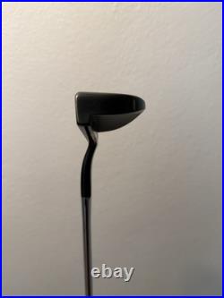 New Scotty Cameron Prototype J. A. T. Putter 35 Mens RH with Headcover and Tool