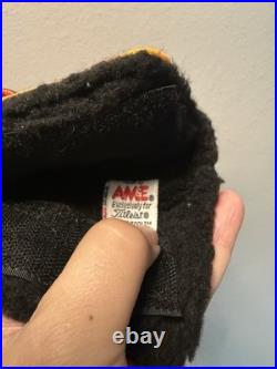 New Scotty Cameron Prototype J. A. T. Putter 35 Mens RH with Headcover and Tool