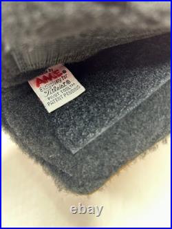 New Scotty Cameron Yellow Studio Design Headcover