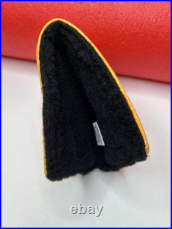 New Scotty Cameron Yellow Studio Design Headcover