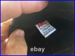 RARE Scotty Cameron Studio Stainless Red Putter Cover With Divot Tool NEW