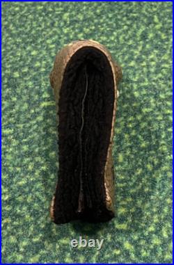 RARE Titleist Scotty Cameron American Classic Putter Headcover with Pivot Tool PGA