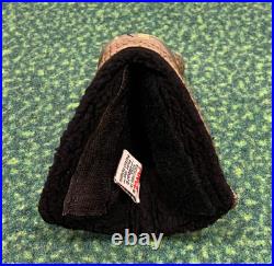 RARE Titleist Scotty Cameron American Classic Putter Headcover with Pivot Tool PGA