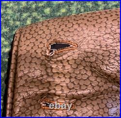 RARE Titleist Scotty Cameron American Classic Putter Headcover with Pivot Tool PGA