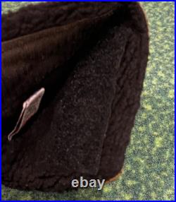 RARE Titleist Scotty Cameron American Classic Putter Headcover with Pivot Tool PGA