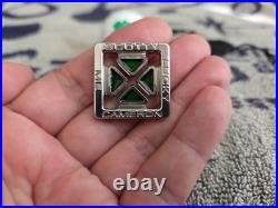 Rare 2014 Scotty Cameron Lucky Me Lucky You Putter Ball Marker Alignment Tool