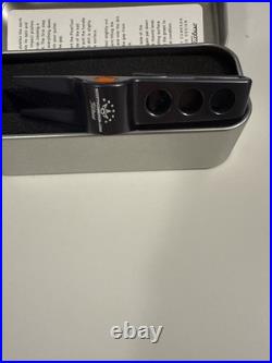 Rare Scotty Cameron 2013 Halloween Skulls Pivot/Divot Tool