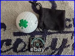 Rare Scotty Cameron 2014 The Cameron Collector TCC JYD Putter Ball Marker Tool