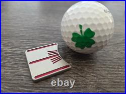 Rare Scotty Cameron Circle T Ball Marker Alignment Tool? FTUO