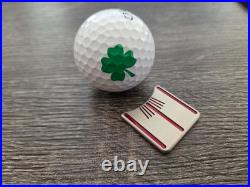 Rare Scotty Cameron Circle T Ball Marker Alignment Tool? FTUO GREAT CONDITION