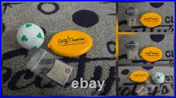 Rare Scotty Cameron Circle T Ball Marker Alignment Tool? FTUO? NOS Rare Scotty Cameron Circle T Ball Marker Alignment Tool? FTUO? NOS