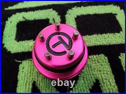 Rare Scotty Cameron Circle T Bright Pink Putter Weight Removal Tool? NOS
