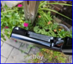 Rare Scotty Cameron Custom Shop Newport The Art of Putting Newport 33/350g Rare Scotty Cameron Custom Shop Newport The Art of Putting Newport 33/350g