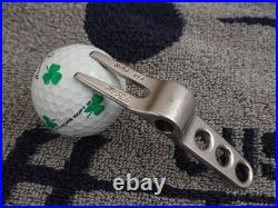Rare Scotty Cameron GSS Gallery Pivot/Divot Tool